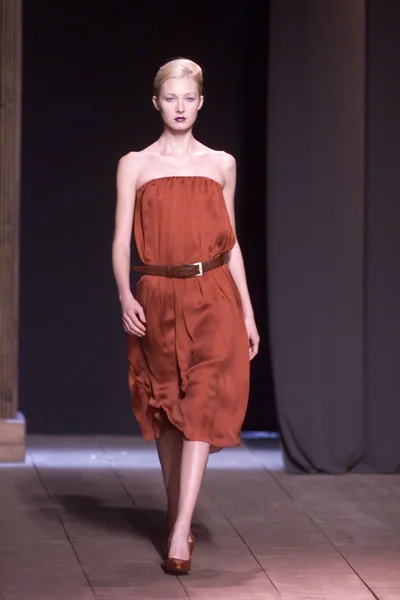 Look 29